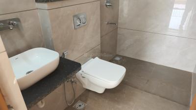 Image of 1271 Sq.ft 2 BHK Apartment / Flat for sale in Premium Vista, Jakhya, Indore for Rs. 6355000