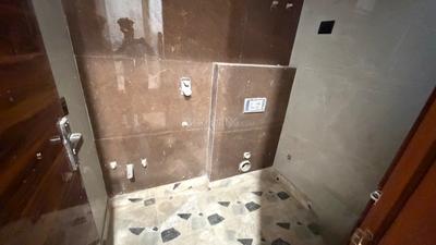 Image of 1900 Sq.ft 4 BHK Apartment / Flat for sale in Sector 74, Noida for Rs. 8500000