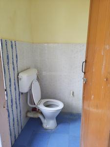 Image of 980 Sq.ft 2 BHK Independent House for rent in Narikal Bari, Guwahati for Rs. 15000