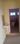 House for rent Bathroom 1