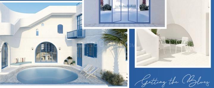 Adroda, Bavla Main Image 1