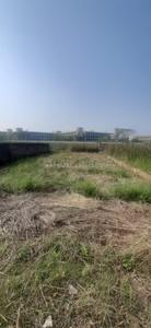 Bansdroni OA442 Plot View 3