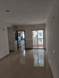 Hall Image of 2250 Sq.ft 3 BHK Apartment / Flat for rent in Khema-Ka-Kuwa Jodhpur for Rs. 32000