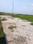 Swapnabhumi Internal Roads 2