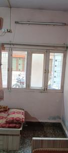 Bedroom Image of 620 Sq.ft 1 BHK Apartment / Flat for sale in Deolali Camp Devlali for Rs. 2000000