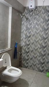 Image of 1120 Sq.ft 2 BHK Apartment / Flat for rent in Birla Vanya Phase 1, Ulhasnagar, Thane for Rs. 27000