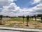 Hoskote Plot View 2