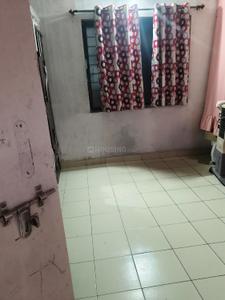 Bedroom Image of 625 Sq.ft 1 BHK Apartment / Flat for sale in Ambegaon Pathar Pune for Rs. 3500000