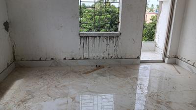 Bedroom Image of 1150 Sq.ft 3 BHK Apartment / Flat for sale in Naihati North 24 Parganas District for Rs. 4300000