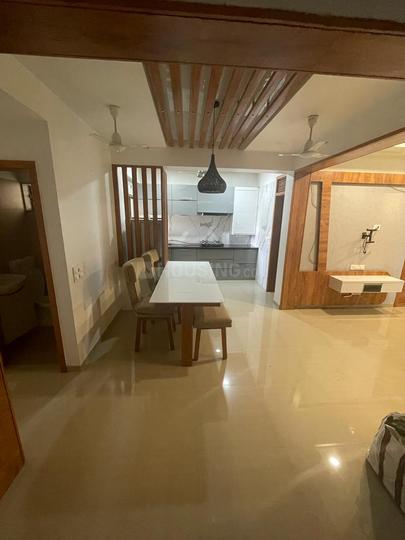 Maher homes 2 Shela Property Details Video 1