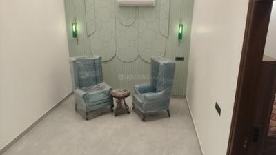 Living Room Image of 3500 Sq.ft 4 BHK Villa for sale in Vaishali Nagar Jaipur for Rs. 34000000