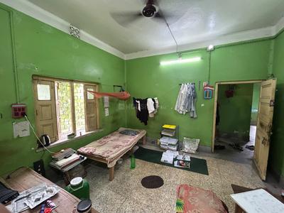 Bedroom Image of 1080 Sq.ft 5 BHK Independent House for sale in Belghoria Kolkata for Rs. 8000000