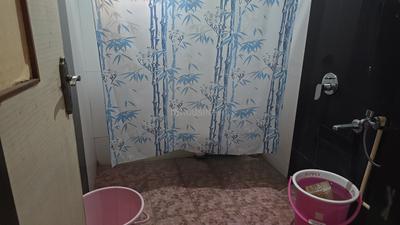 Image of 1400 Sq.ft 3 BHK Apartment / Flat for sale in Ghansoli, Navi Mumbai for Rs. 22900000