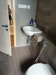 Image of 1461 Sq.ft 3 BHK Apartment / Flat for sale in Merlin 5th Avenue, Dhapa, Kolkata for Rs. 28000000