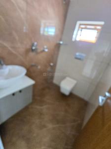 Image of 2400 Sq.ft 4 BHK Independent House for sale in Edathala, Aluva for Rs. 11000000