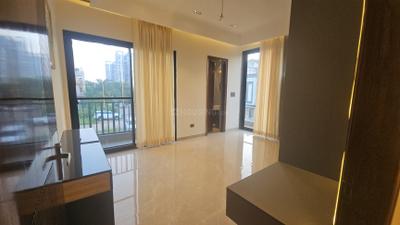 Bedroom Image of 3600 Sq.ft 5 BHK Villa for sale in Sector 123 Mohali for Rs. 39000000