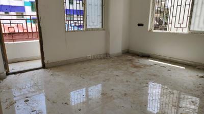 Bedroom Image of 790 Sq.ft 2 BHK Apartment / Flat for sale in Keshtopur Kolkata for Rs. 2900000