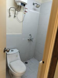 Bathroom Image of 950 Sq.ft 2 BHK Apartment / Flat for sale in Pyramid Urban Homes, Sector 70A Gurgaon for Rs. 7050000