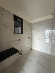 Image of 1420 Sq.ft 2 BHK Apartment / Flat for sale in Nerul, Navi Mumbai for Rs. 22000000