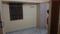 Phase 1, Whitefield Bedroom One 1