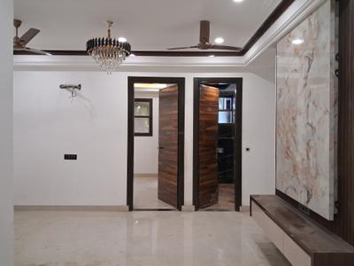Living Room Image of 1900 Sq.ft 4.5 BHK Apartment / Flat for sale in JMD Siddhi Vinayak, Sector 73 Noida for Rs. 8500000