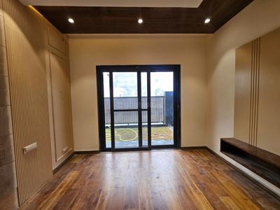 Bedroom Image of 5000 Sq.ft 5 BHK Independent House for sale in Sector 89 Mohali for Rs. 85000000