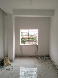 Hall Image of 915 Sq.ft 2 BHK Apartment / Flat for sale in Konnagar Hooghly for Rs. 1900000