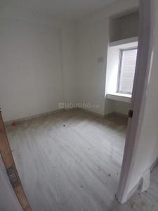 Bedroom Image of 1100 Sq.ft 3 BHK Apartment / Flat for sale in Netaji Nagar Kolkata for Rs. 5500000