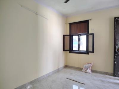 Bedroom Image of 1200 Sq.ft 2 BHK Apartment / Flat for rent in Apna Ghar Chhatarpur , Chhattarpur New Delhi for Rs. 25500