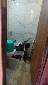 Image of 1585 Sq.ft 3 BHK Apartment / Flat for sale in Rajhans Platinum Residency, Palanpur, Surat for Rs. 5500000