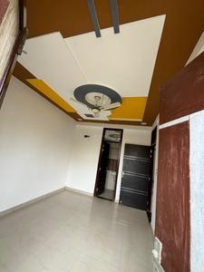 Hall Image of 1800 Sq.ft 3 BHK Apartment / Flat for sale in Dayal Bagh Agra for Rs. 6000000