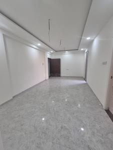Hall Image of 1650 Sq.ft 3 BHK Apartment / Flat for sale in Manish Nagar Nagpur for Rs. 7500000