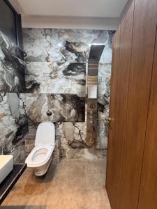 Image of 4800 Sq.ft 5 BHK Independent House for sale in Vastrapur, Ahmedabad for Rs. 50000000