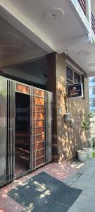 Image of MAHZOH LUXURIA in Sector 128, Noida