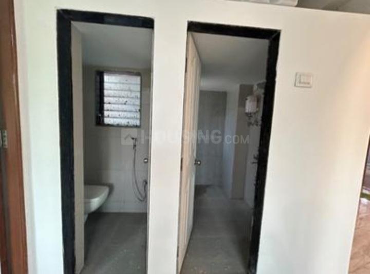 Green View Apartment Main Image 1