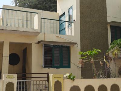 Image of 2200 Sq.ft 3 BHK Independent House for sale in Bolarum, Secunderabad for Rs. 22500000