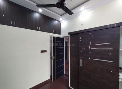 Bedroom Image of 5100 Sq.ft 11 BHK Independent House for sale in Ramamurthy Nagar Bengaluru for Rs. 37000000