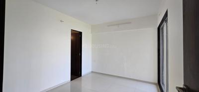 Hall Image of 1850 Sq.ft 2 BHK Apartment / Flat for sale in Neelkanth Auris, Panvel Navi Mumbai for Rs. 19500000