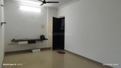 Hall Image of 1100 Sq.ft 3 BHK Apartment / Flat for sale in Ideal Colony, Kothrud Pune for Rs. 16000000