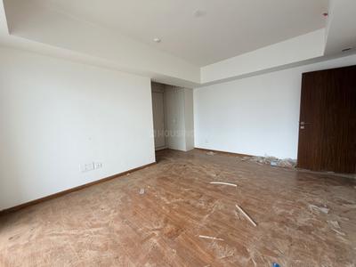 Bedroom Image of 1406 Sq.ft 2 BHK Apartment / Flat for sale in Godrej Air, Sector 85 Gurgaon for Rs. 20500000