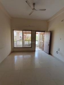 Hall Image of 1000 Sq.ft 2 BHK Builder Floor for rent in Silicon City Indore for Rs. 14000