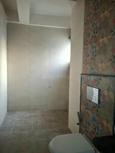 Image of 1200 Sq.ft 3 BHK Apartment / Flat for sale in S P Shree Siddheshwar Paradise, BSNL Colony, Vadodara for Rs. 7500000
