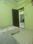 Guru Krupa Bedroom One 2