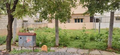 Image of 1200 Sq.ft Residential Plot / Land for sale in Vidyaranyapura, Bengaluru for Rs. 12000000