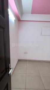 Bedroom Image of 1174 Sq.ft 3 BHK Apartment / Flat for sale in Ajnara Integrity, Raj Nagar Extension Ghaziabad for Rs. 9900000