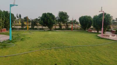 Image of 900 Sq.ft Residential Plot / Land for sale in Laxman Pura, Ratlam for Rs. 2250000