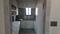 Block G, Rajouri Garden Main Image 1