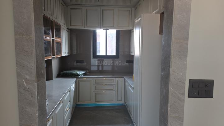 Block G, Rajouri Garden Main Image 1