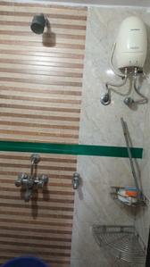 Image of 1030 Sq.ft 2 BHK Apartment / Flat for sale in Mangeshi Chandrabhaga II, Kalyan West, Kalyan for Rs. 7200000