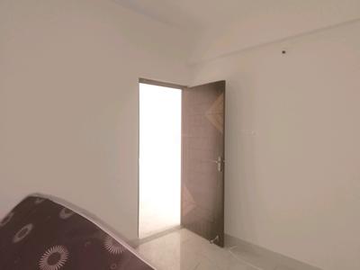 Bedroom Image of 1435 Sq.ft 3 BHK Apartment / Flat for sale in Sai Priya Brundavanam 2, Electronic City Bengaluru for Rs. 7490000